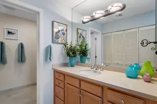 10137 Quail Covey Rd, Boynton Beach, FL 33436 - Photo 18