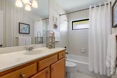 10137 Quail Covey Road #Hibiscus N, Boynton Beach, FL 33436 - Photo 20