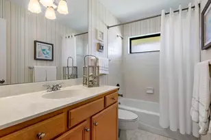 10137 Quail Covey Rd, Boynton Beach, FL 33436 - Photo 20