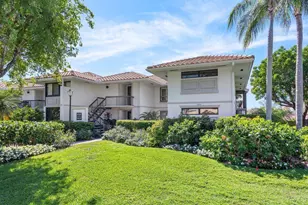 10137 Quail Covey Rd, Boynton Beach, FL 33436 - Photo 26