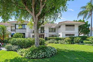 10137 Quail Covey Rd, Boynton Beach, FL 33436 - Photo 24
