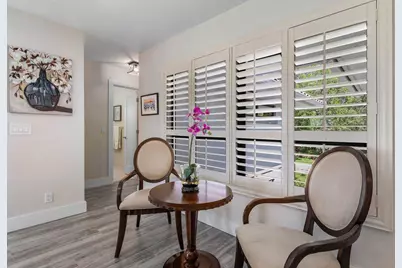 10137 Quail Covey Road #Hibiscus N, Boynton Beach, FL 33436 - Photo 6