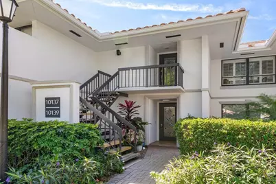 10137 Quail Covey Road #Hibiscus N, Boynton Beach, FL 33436 - Photo 28