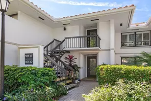10137 Quail Covey Rd, Boynton Beach, FL 33436 - Photo 28