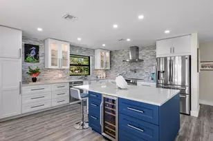 10137 Quail Covey Rd, Boynton Beach, FL 33436 - Photo 2