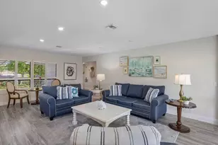 10137 Quail Covey Rd, Boynton Beach, FL 33436 - Photo 8
