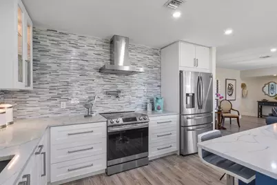 10137 Quail Covey Road #Hibiscus N, Boynton Beach, FL 33436 - Photo 14
