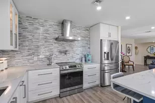 10137 Quail Covey Rd, Boynton Beach, FL 33436 - Photo 14