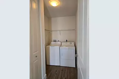 3130 W Latitude Circle #401, Delray Beach, FL 33483 - Photo 10