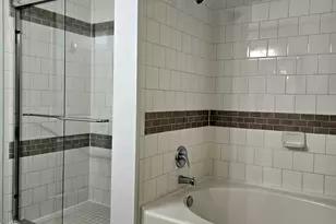 3130 W Latitude Cir, Delray Beach, FL 33483 - Photo 8