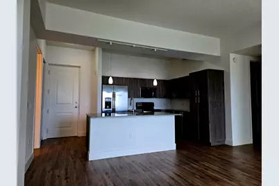 3130 W Latitude Circle #401, Delray Beach, FL 33483 - Photo 6