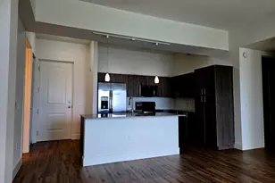 3130 W Latitude Cir, Delray Beach, FL 33483 - Photo 6