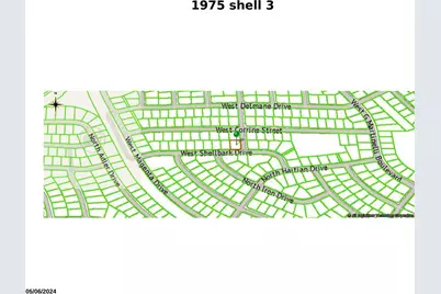1975 W Shellbark Drive, Dunnellon, FL 34434 - Photo 4