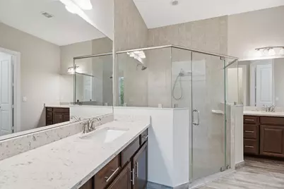 4590 SW Ardsley Drive, Stuart, FL 34997 - Photo 16