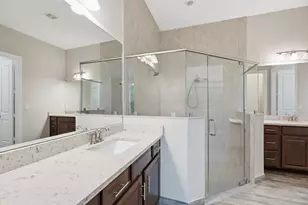 4590 SW Ardsley Dr, Stuart, FL 34997 - Photo 16