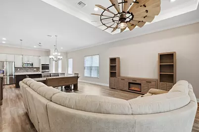 4590 SW Ardsley Drive, Stuart, FL 34997 - Photo 12