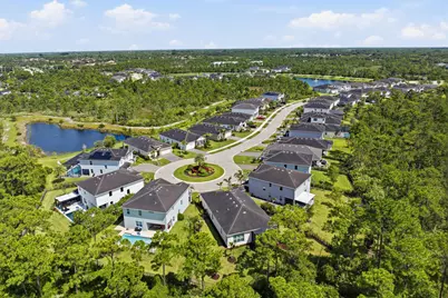4590 SW Ardsley Drive, Stuart, FL 34997 - Photo 30