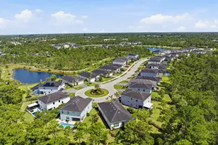 4590 SW Ardsley Dr, Stuart, FL 34997 - Photo 30