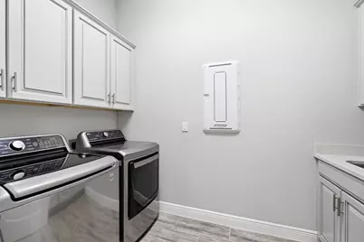 4590 SW Ardsley Drive, Stuart, FL 34997 - Photo 20
