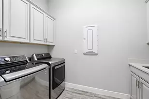 4590 SW Ardsley Dr, Stuart, FL 34997 - Photo 20