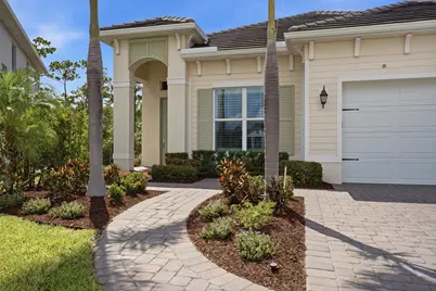 4590 SW Ardsley Drive, Stuart, FL 34997 - Photo 2