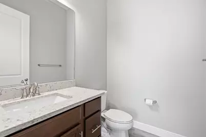 4590 SW Ardsley Drive, Stuart, FL 34997 - Photo 6