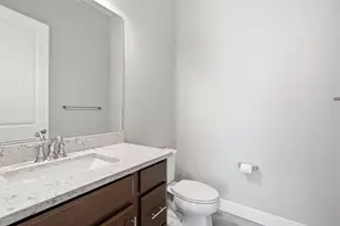 4590 SW Ardsley Dr, Stuart, FL 34997 - Photo 6