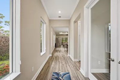 4590 SW Ardsley Drive, Stuart, FL 34997 - Photo 4