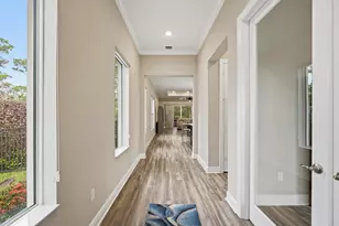 4590 SW Ardsley Dr, Stuart, FL 34997 - Photo 4