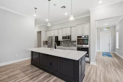 4590 SW Ardsley Drive, Stuart, FL 34997 - Photo 8