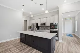 4590 SW Ardsley Dr, Stuart, FL 34997 - Photo 8