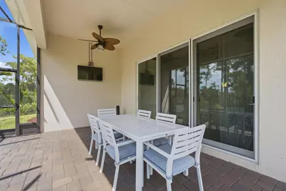 4590 SW Ardsley Drive, Stuart, FL 34997 - Photo 22