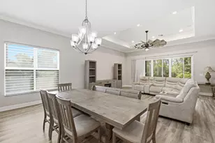 4590 SW Ardsley Dr, Stuart, FL 34997 - Photo 10