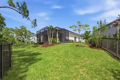 4590 SW Ardsley Drive, Stuart, FL 34997 - Photo 26