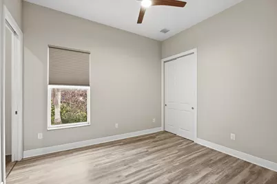 4590 SW Ardsley Drive, Stuart, FL 34997 - Photo 18