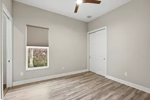 4590 SW Ardsley Dr, Stuart, FL 34997 - Photo 18