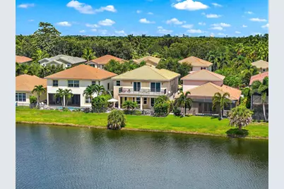 12132 Aviles Circle, Palm Beach Gardens, FL 33418 - Photo 46
