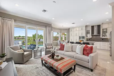 12132 Aviles Circle, Palm Beach Gardens, FL 33418 - Photo 10