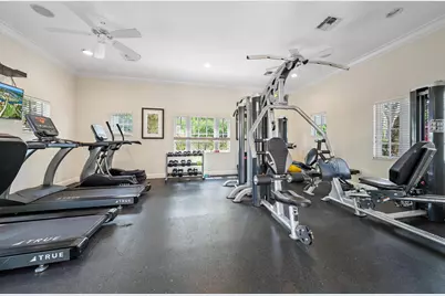 12132 Aviles Circle, Palm Beach Gardens, FL 33418 - Photo 44