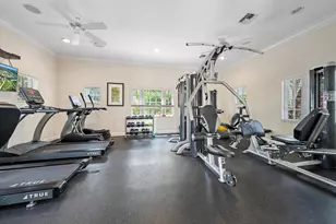12132 Aviles Cir, Palm Beach Gardens, FL 33418 - Photo 44