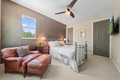 12132 Aviles Circle, Palm Beach Gardens, FL 33418 - Photo 28