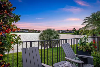 12132 Aviles Circle, Palm Beach Gardens, FL 33418 - Photo 34