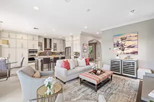 12132 Aviles Cir, Palm Beach Gardens, FL 33418 - Photo 14
