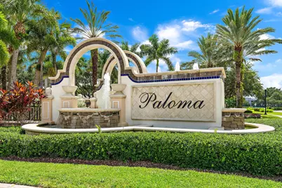 12132 Aviles Circle, Palm Beach Gardens, FL 33418 - Photo 38