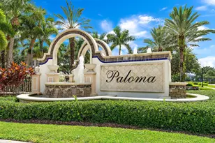 12132 Aviles Cir, Palm Beach Gardens, FL 33418 - Photo 38