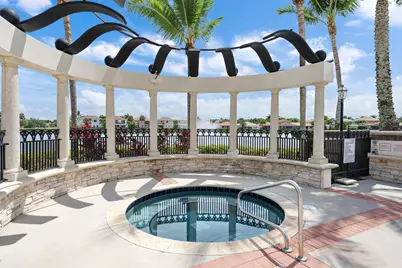 12132 Aviles Circle, Palm Beach Gardens, FL 33418 - Photo 40