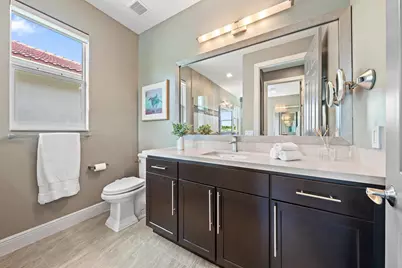 12132 Aviles Circle, Palm Beach Gardens, FL 33418 - Photo 24