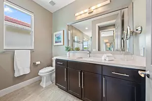 12132 Aviles Cir, Palm Beach Gardens, FL 33418 - Photo 24