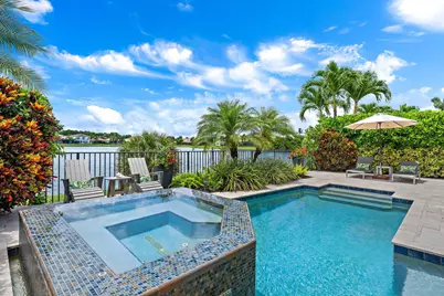 12132 Aviles Circle, Palm Beach Gardens, FL 33418 - Photo 32