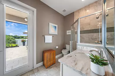 12132 Aviles Circle, Palm Beach Gardens, FL 33418 - Photo 18